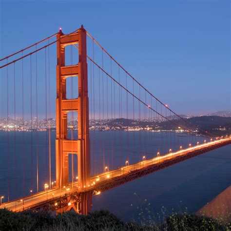 cheap flights san francisco|196€ Flüge nach San Francisco Internacional 2025 